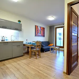 Bema 38 , Wrocław Polska